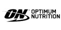 Optimum Nutrition Gutscheine