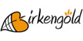 Birkengold Gutscheine