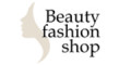 Beautyfashionshop Gutscheine