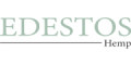 EDESTOS Gutscheine