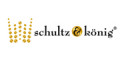 Schultz und König Gutscheine