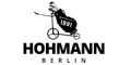 Hohmann Golf