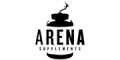 Arena Supplements Gutscheine