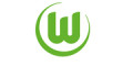 VfL Wolfsburg Gutscheine