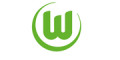 VfL Wolfsburg