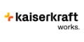 Kaiser+Kraft Gutscheine