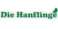 Hanflinge Gutscheine