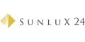 Sunlux24 Gutscheine