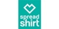 Spreadshirt