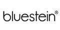 Bluestein Gutscheine