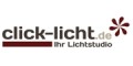 Click Licht Gutscheine