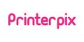 Printerpix Gutscheine