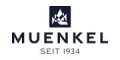 muenkel Gutscheine