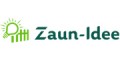 Zaun-Idee