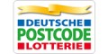Postcode Lotterie Gutscheine