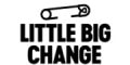Little Big Change Gutscheine