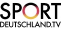 Sportdeutschland.TV Gutscheine