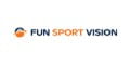 Fun Sport Vision