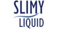Slimy Liquid Gutscheine