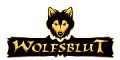 Wolfsblut