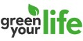 green your life Gutscheine