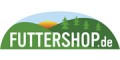 Futtershop