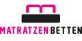 Matratzen-Betten Gutscheine