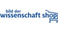 Bild der Wissenschaft Shop