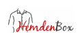 HemdenBox