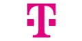 Telekom Gutscheine