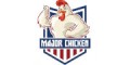 Major Chicken