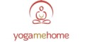 YogaMeHome Gutscheine