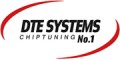 DTE Systems Gutscheine