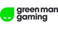 Green Man Gaming Gutscheine