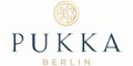 Pukka Berlin Gutscheine