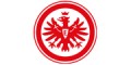 Eintracht Frankfurt Gutscheine