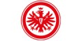 Eintracht Frankfurt