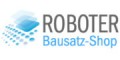 Roboter Bausatz Gutscheine