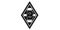 Borussia Mönchengladbach Gutscheine