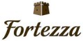 Fortezza Gutscheine