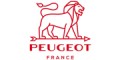 Peugeot Saveurs Gutscheine