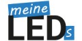 meine-leds.com Gutscheine
