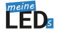 meine-leds.com