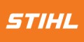 STIHL Gutscheine