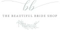 Beautiful Bride Shop Gutscheine