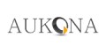 Aukona Gutscheine