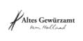 Altes Gewürzamt