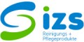 izs-shop