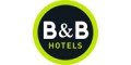 B&B Hotels Gutscheine