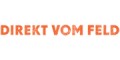 Direkt vom Feld Gutscheine